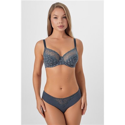 Бюстгальтер MARK FORMELLE, 1223298