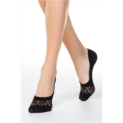 Подследники CONTE ELEGANT, 269553