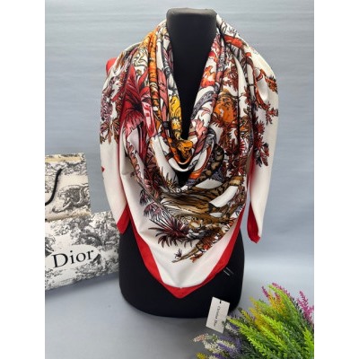 Платок #22496723