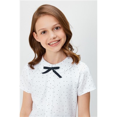 Блузка ACOOLA, 1039648