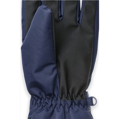 Перчатки PELICAN, 1052403