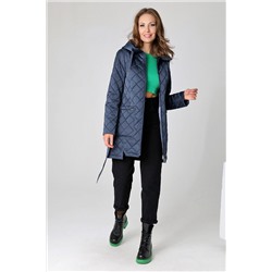 Куртка DIZZYWAY, 965288