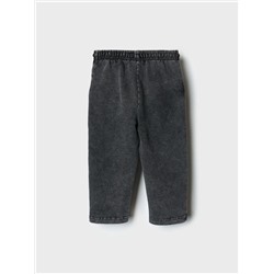 PLAYTODAY Брюки 12613031