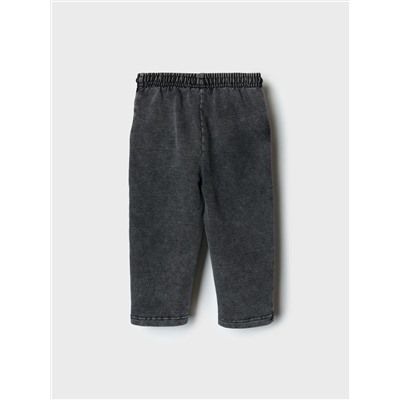 PLAYTODAY Брюки 12613031