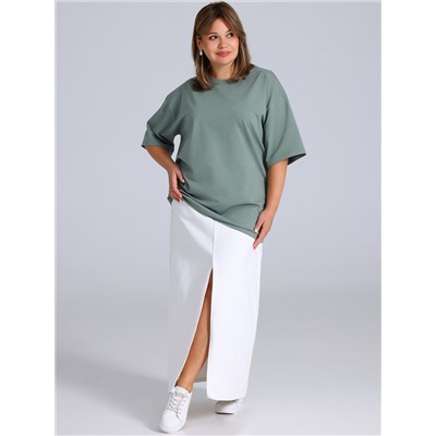 Апрель Футболка 1ЖДФК4825804