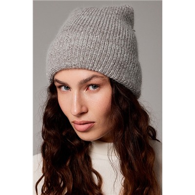 Шапка женская YSG PR 25022