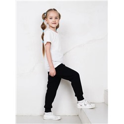 Binita Брюки 1085/1-1