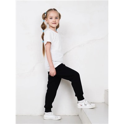 Binita Брюки 1085/1-1