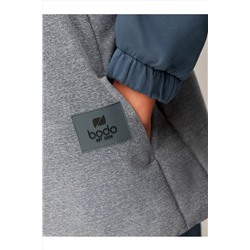 Жилет BODO, 1241927