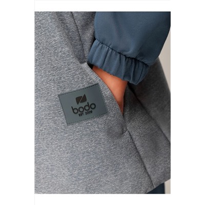 Жилет BODO, 1241927