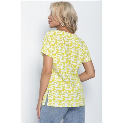 Блуза LADY TAIGA, 1031706