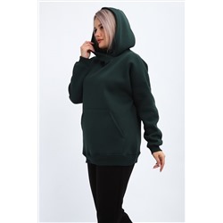 Худи 449 НАТАЛИ, 1218656