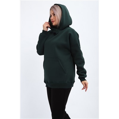 Худи 449 НАТАЛИ, 1218656