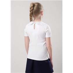 CLEVER Джемпер 757088г школа