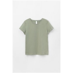 Trikozza Пижама Е 20121