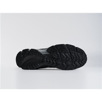 Кроссовки Asics Gel-Kahana 8