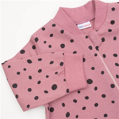 YOULALA Комбинезон 1904100109