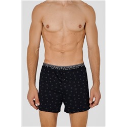 Трусы MARK FORMELLE, 1197185