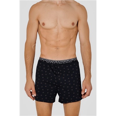 Трусы MARK FORMELLE, 1197185