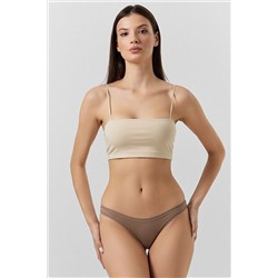 Трусы MARK FORMELLE, 1105940