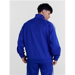 ТОЛСТОВКА МУЖСКАЯ 121200/1