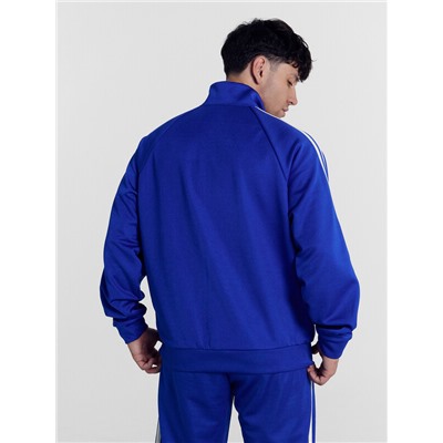 ТОЛСТОВКА МУЖСКАЯ 121200/1