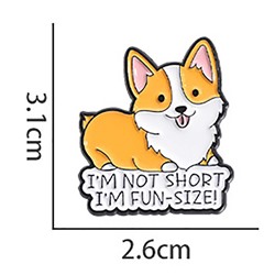 Акц -12% Значок арт. 32 3058 (id 276305)