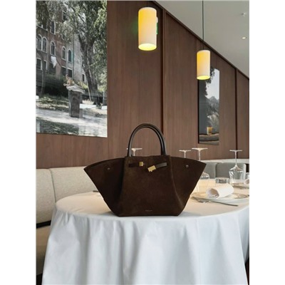 Сумка #23053592