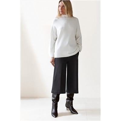 Шорты VILATTE, 1201595