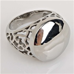 Кольцо арт. 53 0189 (id 286935)