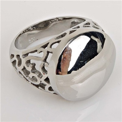 Кольцо арт. 53 0189 (id 286935)