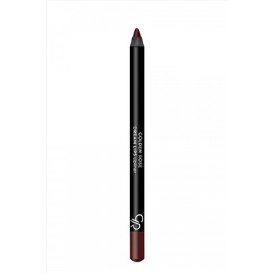 Карандаш для губ GR Dream Lips Lipliner - 126 Lips КОСМЕТИКА ИЗ ТУРЦИИ, 1097300