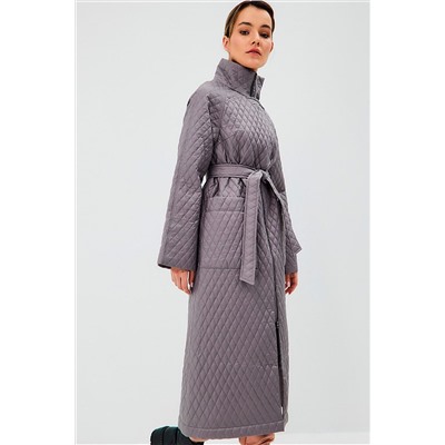 Плащ HOOPS, 804860