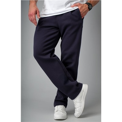 Мужские брюки Happyfox