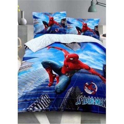 Постельное белье #23117468