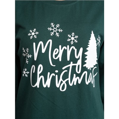 Binita Комплект 1212-6