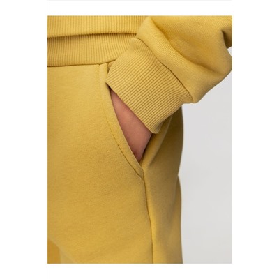 Костюм (Свитшот+Брюки) BODO, 1136100