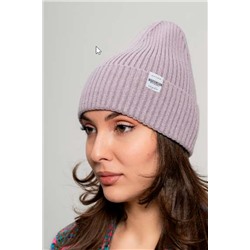 Шапка женская Miskorki Адриана
