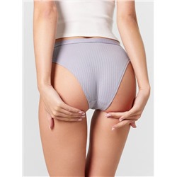 MARK FORMELLE Трусы 412574