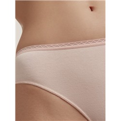 Трусы CONTE BASIC COLLECTION LB 2002.7 Трусы женские