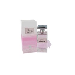 Туалетная вода Lanvin Jeanne 100мл жен edp
