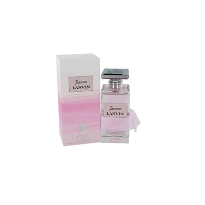 Туалетная вода Lanvin Jeanne 100мл жен edp