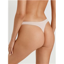 Трусы стринг жен Menorca NEW