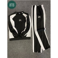 Костюм #22998131