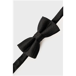 Бабочка PLAYTODAY, 1124253