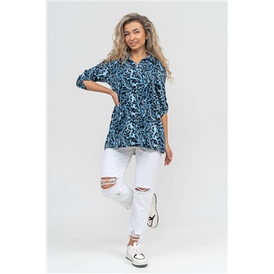 Рубашка 36872 НАТАЛИ, 1075561