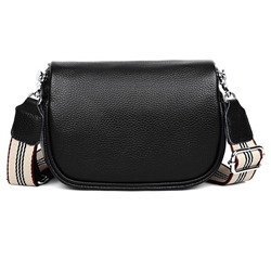 Bags Сумка женская / кожа / 0580
