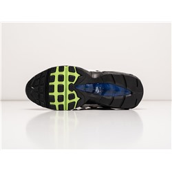 Кроссовки Nike Air Max 95