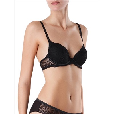 Conte elegant Бюстгальтер ROMANTIQUE RB2031