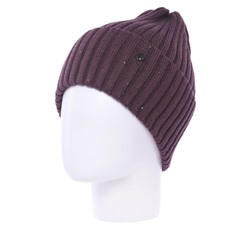 Шапка женская Vepanse Яра